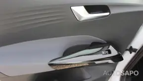 Volkswagen ID.3 de 2021