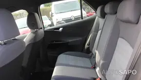 Volkswagen ID.3 de 2021