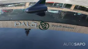 Volkswagen ID.3 de 2021