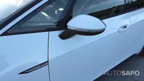 Volkswagen ID.3 de 2021