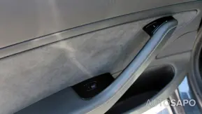 Tesla Model 3 Long-Range Dual Motor AWD de 2021