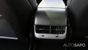 Tesla Model 3 Long-Range Dual Motor AWD de 2021
