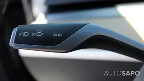 Tesla Model 3 Long-Range Dual Motor AWD de 2021