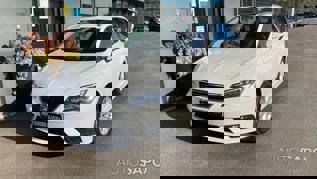 Seat Leon ST 1.6 TDi Style S/S de 2020