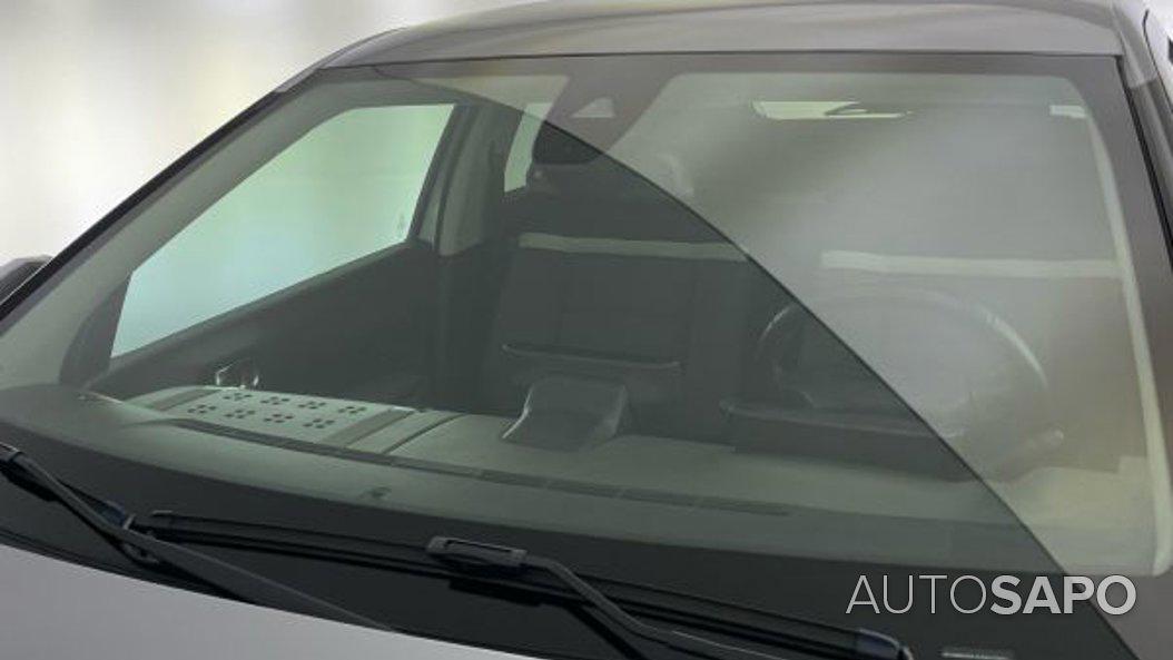 Citroen C4 Cactus 1.5 BlueHDi Shine Pack de 2020