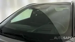 Nissan Qashqai 1.3 DIG-T Tekna+ Xtronic de 2022