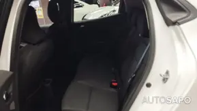 Renault Clio 1.0 TCe Intens Bi-Fuel de 2020