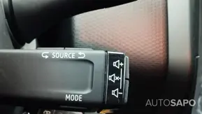 Renault Clio 1.0 TCe Intens Bi-Fuel de 2020