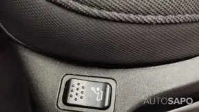 Jeep Renegade de 2023