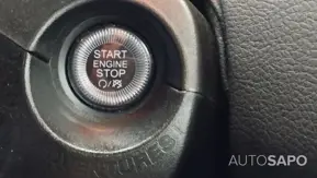 Jeep Renegade de 2023