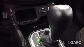 Jeep Renegade de 2023