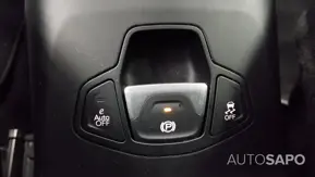 Jeep Renegade de 2023
