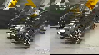 Renault Arkana 1.6 E-Tech Business de 2023