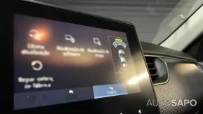 Renault Arkana 1.6 E-Tech Business de 2023