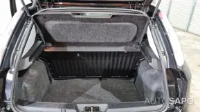 Fiat Punto de 2011