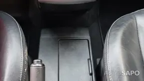 Mazda 5 de 2006