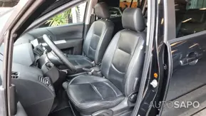Mazda 5 de 2006