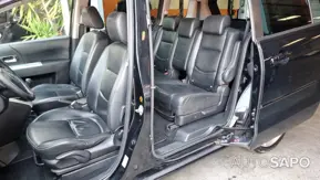 Mazda 5 de 2006