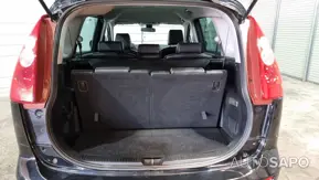 Mazda 5 de 2006