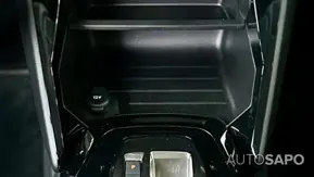 Peugeot E-208 de 2023