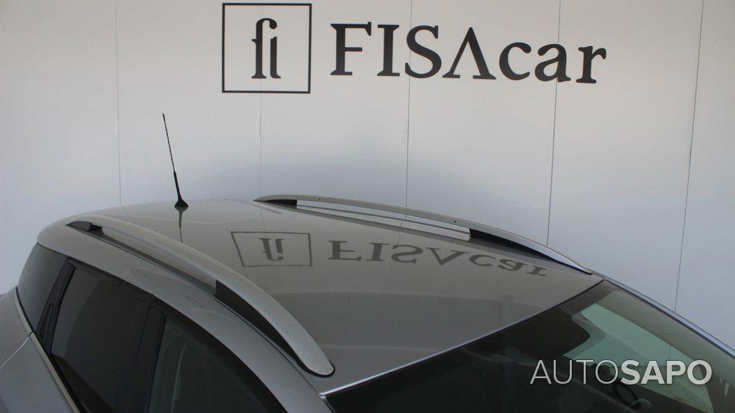 Renault Clio 0.9 TCE Limited de 2020