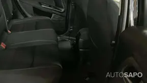 Fiat Tipo 1.3 M-Jet Lounge de 2020