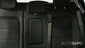 Fiat Tipo 1.3 M-Jet Lounge de 2020