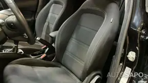 Fiat Tipo 1.3 M-Jet Lounge de 2020