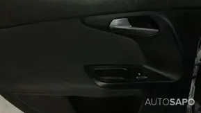 Fiat Tipo 1.3 M-Jet Lounge de 2020