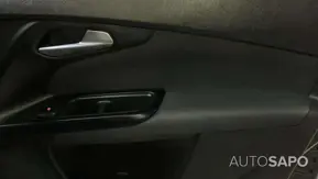 Fiat Tipo 1.3 M-Jet Lounge de 2020