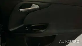 Fiat Tipo 1.3 M-Jet Lounge de 2020