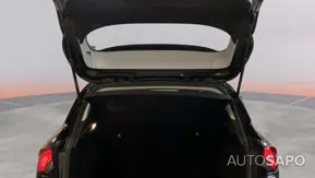 Fiat Tipo 1.3 M-Jet Lounge de 2020