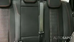 Peugeot 308 de 2016