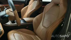 BYD Han de 2023