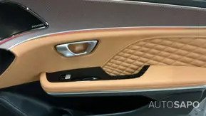 BYD Han de 2023