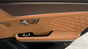 BYD Han de 2023