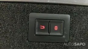 BYD Han de 2023