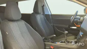 Peugeot 308 de 2020