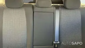 Peugeot 308 de 2020