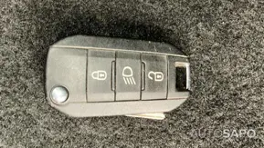 Peugeot 308 de 2020