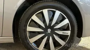 Peugeot 208 de 2020