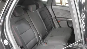 Ford Kuga 1.5 EcoBoost ST-Line de 2022