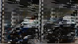 Peugeot 5008 1.2 PureTech Allure EAT8 de 2021