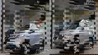 Seat Arona 1.0 TSI Style de 2020