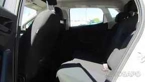 Seat Ibiza 1.0 Comfort de 2022