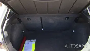 Seat Ibiza 1.0 Comfort de 2022