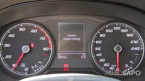 Seat Ibiza 1.0 Comfort de 2022