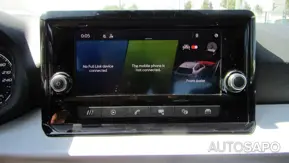 Seat Ibiza 1.0 Comfort de 2022