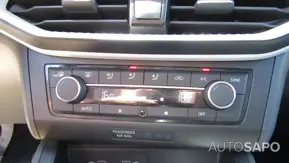 Seat Ibiza 1.0 Comfort de 2022