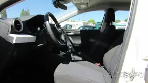 Seat Ibiza 1.0 Comfort de 2022